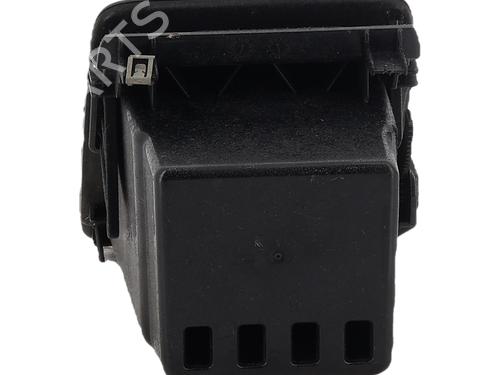 Glove box VOLVO S90 II (234) D5 AWD | BP39981690C95 - Image 3