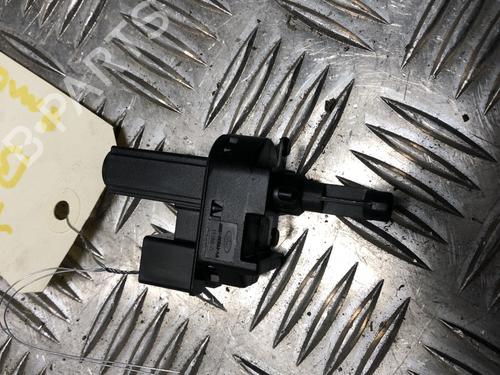 Comutador FORD B-MAX (JK) 1.6 TDCi (95 hp) 31196563