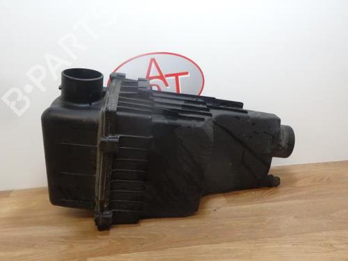 Air filter box CITROËN XSARA PICASSO (N68) 1.8 16V | BP27456576M87 