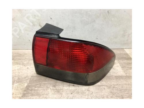 Right taillight SAAB 900 II 2.3 -16 | BP23870406C35 