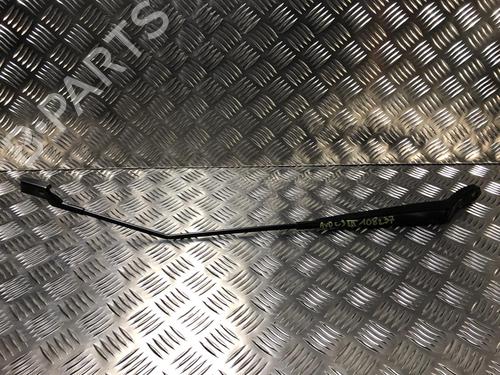 vindrude-viskermekanisme-citroen-c3-c3-origin-iii-sx-12-thp-110-1608393380-2016-21190280 main image