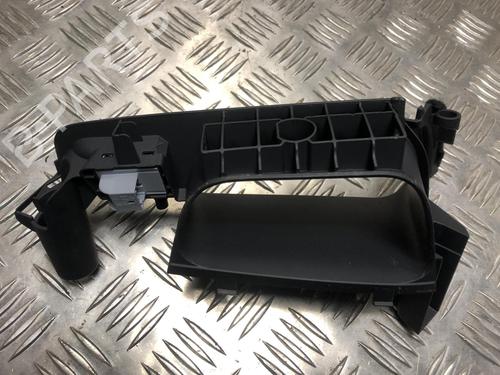 Right front window switch AUDI A5 Sportback (8TA) S5 quattro | BP31203596I26 