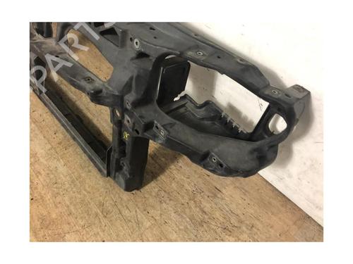 Crossmember VW GOLF IV (1J1) 1.9 TDI | BP25305389C162 