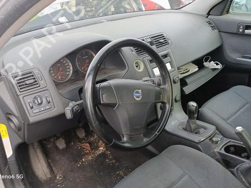 Engine VOLVO S40 II (544) 1.6 D | BP20619080M1 - Image 15