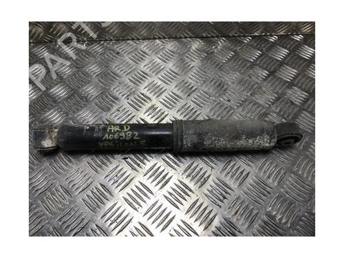 Right rear shock absorber LANCIA YPSILON (312_) 1.2 (312.PXA1A, 312.YXA1A) | BP21680085M19 