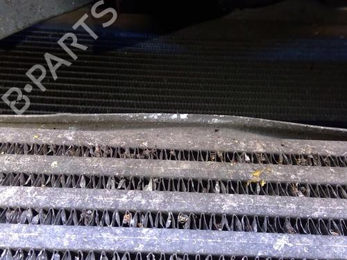 Rear right seatbelt FORD C-MAX (DM2) 1.8 TDCi | BP30785152I28  - Image 10