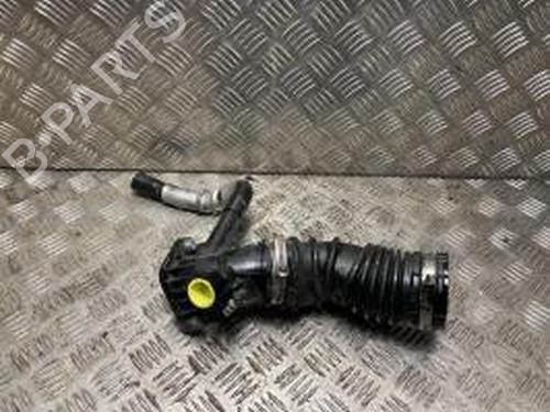 Tubo RENAULT MEGANE IV Grandtour (K9A/M/N_) 1.5 Blue dCi 115 (K9A6) (116 hp) 28369774