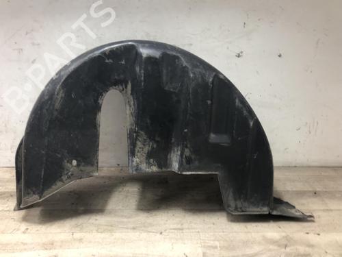 Used Wheel arch CITROËN C3 I (FC_, FN_) 1.6 16V HDi (109 hp) 23870141