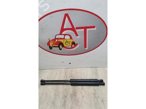 Hood lift support BMW 5 (E39) 530 i | BP20629100C139 