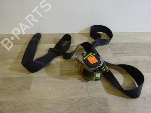Front left seatbelt MERCEDES-BENZ SLK (R170) 230 Kompressor (170.447) | BP13282673I26 
