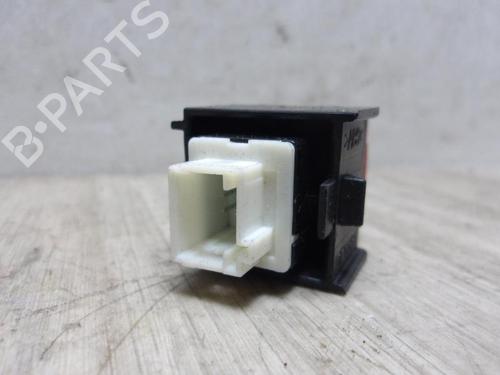 Used Switch PEUGEOT 308 II (LB_, LP_, LW_, LH_, L3_) 1.5 BlueHDI 100 (102 hp) 13279650