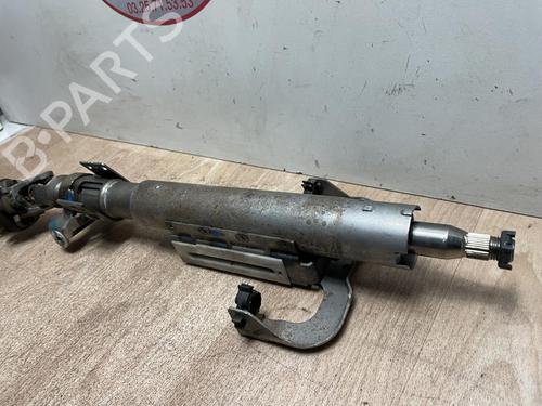 Steering column ALFA ROMEO 159 (939_) 2.4 JTDM (939AXD) | BP30784658M21 - Image 4