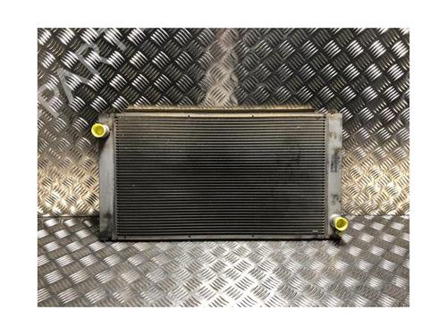 Water radiator MINI MINI COUNTRYMAN (R60) Cooper SD | BP21826073M31 