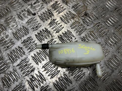 Bremsevæskebeholder RENAULT SCÉNIC III (JZ0/1_) 1.5 dCi (110 hp) 31201199