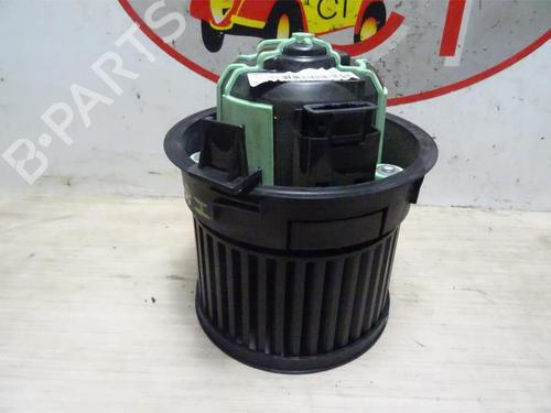 Heater blower motor PEUGEOT 308 I (4A_, 4C_) 1.6 HDi | BP13289322M62 