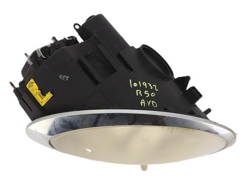 Right headlight MINI MINI (R50, R53) One D | BP37468097C29 - Image 5