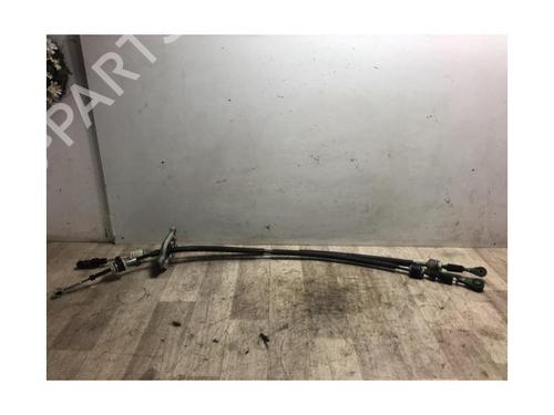 Kabel CITROËN NEMO Box Body/MPV (AA_) 1.3 HDi 75 | BP20619101E12 