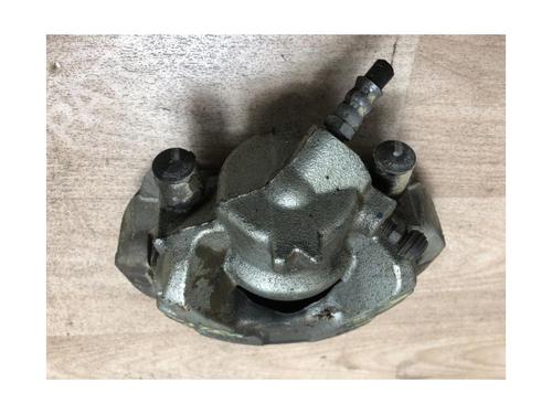 Left front brake caliper DACIA DUSTER (HS_) 1.2 TCe 125 | BP20718996M105