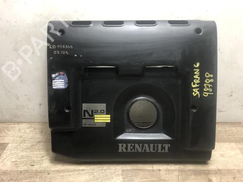Used Upper protection RENAULT SAFRANE II (B54_) 2.0 16V (B54L) (136 hp) 20630138