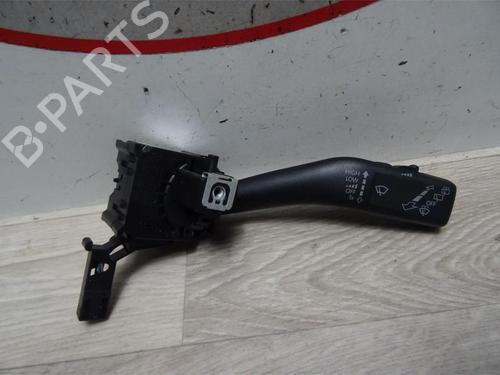 Switch VW TIGUAN (5N_) 2.0 TDI | BP13287655I30 
