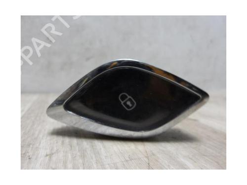 Switch CITROËN DS3 (SA_) 1.6 THP 150 | BP13279656I30 