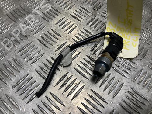 Used Electronic sensor PEUGEOT 5008 (0U_, 0E_) 1.6 HDi (114 hp) 32211573