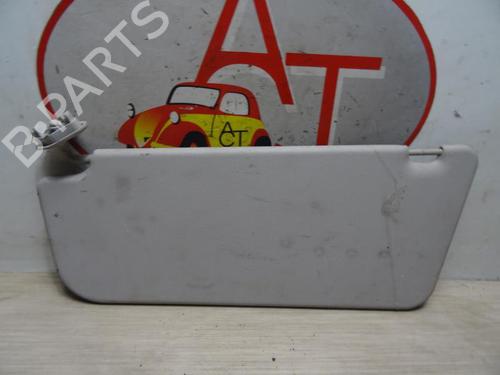 other-citroen-berlingo-berlingo-first-box-bodympv-m_-19-d-70-mbwjz-mcwjz-00008143th-1996-1997-1998-1999-2000-2001-2002-2003-2004-2005-2006-2007-2008-2009-2010-2011-13271640 main image