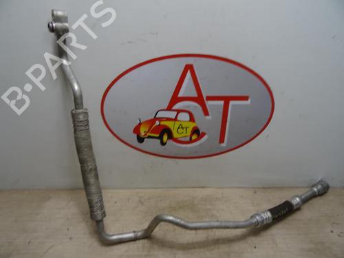 Used AC pipe VW POLO IV (9N_, 9A_) 1.4 TDI (70 hp) 13132217