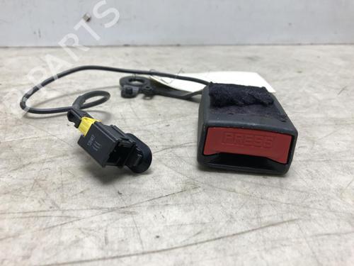 rear-right-belt-tensioner-citroen-c4-picasso-i-mpv-ud_-16-hdi-00008974ya-2006-2007-2008-2009-2010-2011-2012-2013-2014-2015-20623562 main image