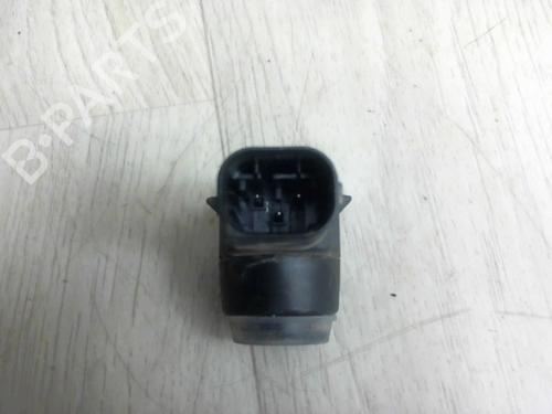 electronic-module-citroen-c4-picasso-i-mpv-ud_-16-hdi-2006-2007-2008-2009-2010-2011-2012-2013-2014-2015-13135989 main image