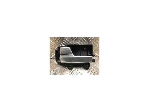 Used Rear left interior door handle FORD FOCUS II (DA_, HCP, DP) 2.5 ST (225 hp) 25306596