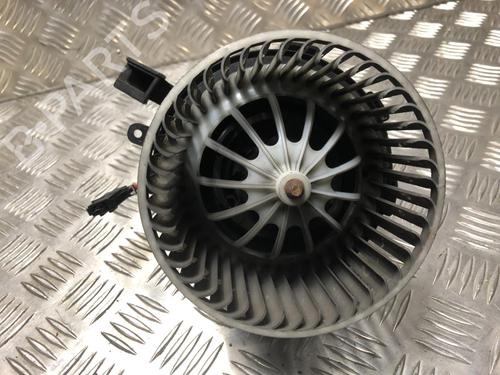 Used Heater blower motor AUDI A5 Sportback (8TA) S5 quattro (333 hp) 31203637