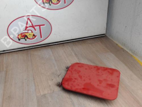 Tanklåg RENAULT 21 Saloon (L48_) 2.0 (L483) (116 hp) 13278673