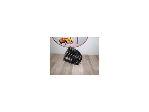 Used Heater blower motor FORD KUGA I 2.0 TDCi (136 hp) 15786190
