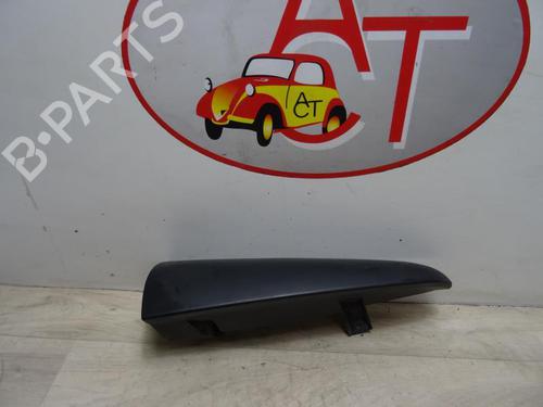 Used Corner bumper RENAULT KANGOO Express (FW0/1_) 1.5 dCi 85 (FW0K, FW0L, FW0B) (86 hp) 13035781