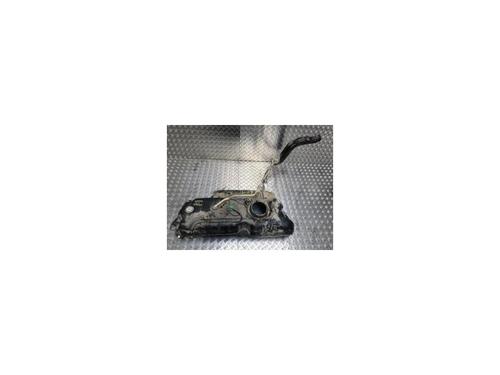 Used Fuel tank CITROËN C3 III (SX) 1.2 PureTech 82 (83 hp) 25151025
