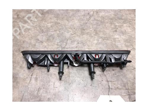 Bremselys PEUGEOT 206 Hatchback (2A/C) 1.1 i | BP20633757L11 
