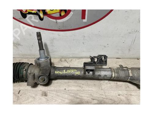 Steering rack LANCIA MUSA (350_) 1.3 D Multijet (350.AXB11, 350.AXB1A) | BP13269649M22 