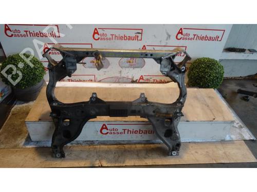 Used Subframe BMW 1 (E87) 118 d (122 hp) 28287052