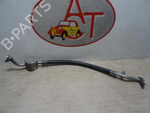 AC pipe SUZUKI GRAND VITARA II (JT, TE, TD) 1.9 DDiS All-wheel Drive (JT419, TD44, JB419WD, JB419XD,... | BP13136785M126 