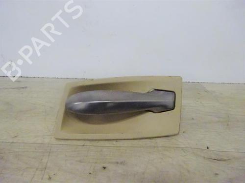 Rear left interior door handle BMW 5 (E60) 535 d | BP29293143I15 