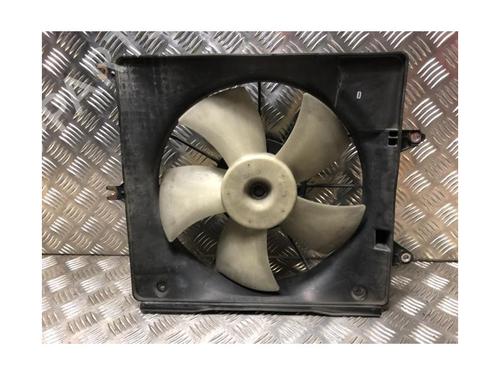 Heater blower motor HONDA ACCORD VII Tourer (CM, CN) 2.2 i-CTDi (CN2) | BP24492964M62