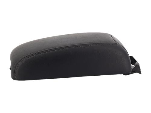 Armrest / Center console CITROËN C4 AIRCROSS 1.6 HDi 115 | BP39411013I20 - Image 2