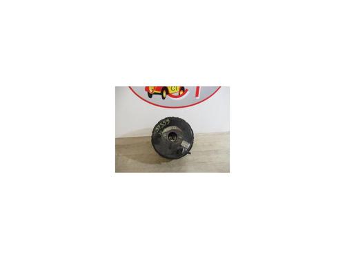 Used Servo brake TOYOTA COROLLA Verso (ZER_, ZZE12_, R1_) 2.2 D-4D (AUR10_, AUR10R) (136 hp) 13272279