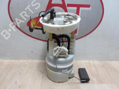 Used Fuel pump MINI MINI (R56) One (75 hp) 20627592