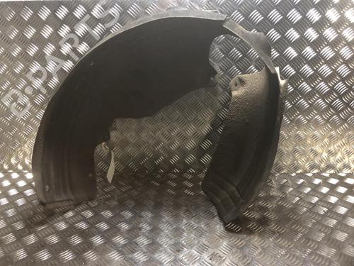 Used Wheel arch Wheel arch 37431871 37431871