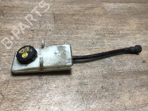 Used Brake master cylinder FORD C-MAX (DM2) 1.8 TDCi (115 hp) 23100119