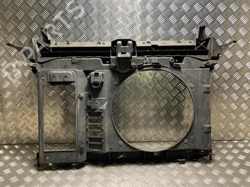 Used Crossmember PEUGEOT 3008 I MPV (0U_) 1.6 HDi (109 hp) 32081990