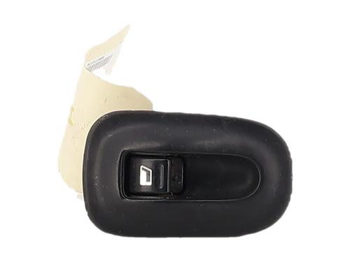 Used Right front window switch Right front window switch 38709769 38709769