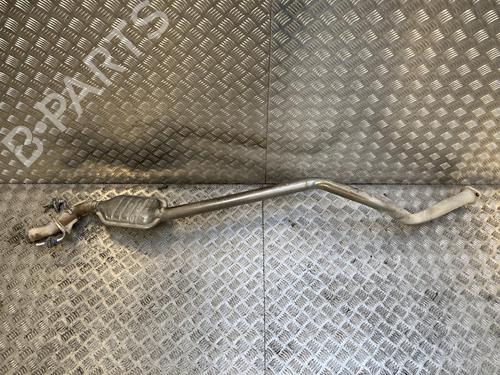 BP31200296M121 main image